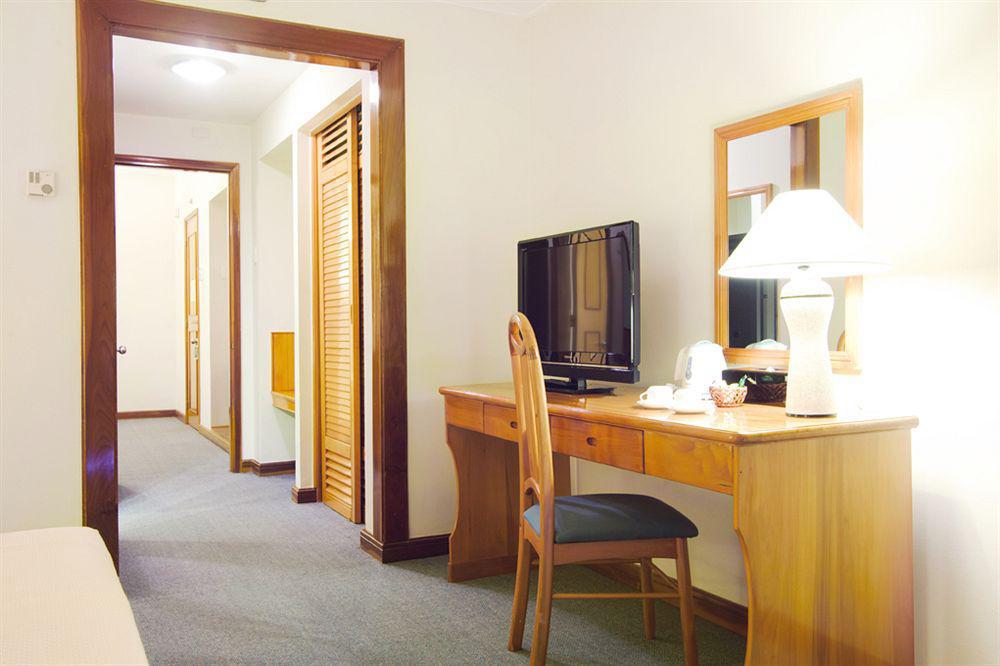 Bong Sen Annex Hotel Хошимин Екстериор снимка
